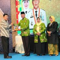 rakerwil-i-apeksi-di-kota-tanjungpinang-suatu-kehormatan