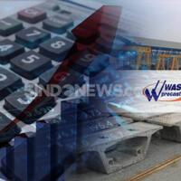 waskita-beton-precast-bagi-deviden-50-dari-laba-bersih