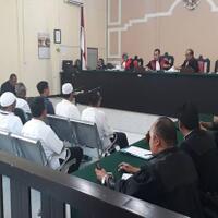 8-terdakwa-korupsi-pasar-modern-natuna-divonis-4-10-tahun-penjara