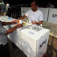 gelar-pencoblosan-ulang-di-2-tps-pemkot-tangsel-siapkan-tenaga-medis