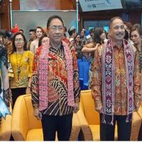 tiga-event-unggulan-sulut-siap-tarik-wisatawan