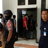 ruang-dinas-pupr-kota-tasikmalaya-digeledah-kpk