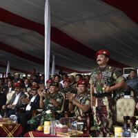 pesan-panglima-tni-ke-kopassus-tetap-rendah-hati-dan-berjiwa-besar
