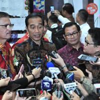 jokowi-produk-kerajinan-harus-terus-ikuti-keinginan-pasar
