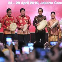 soal-kasus-dirut-pln-jokowi-sebut-jadi-kewenangan-kpk