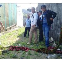 bobol-pagar-kawat-10-napi-lapas-abepura-berusaha-kabur