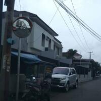 kasus-suap-dak-rumah-dinas-wali-kota-tasikmalaya-mendadak-sepi