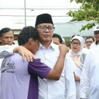 pembangunan-huntap-ditarget-rampung-agustus-2019