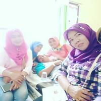 jadi-anggota-kpps-saat-hamil-sugiyanti-alami-keguguran