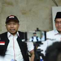 arab-saudi-batalkan-rekam-biometrik-sebagai-syarat-visa-haji-dan-umrah