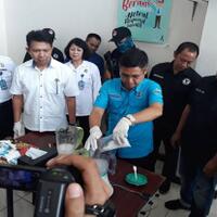 kasus-sabu-3-oknum-anggota-polres-pandeglang-dinyatakan-positif-narkoba