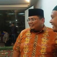 bawaslu-sebut-ada-banyak-komponen-untuk-menyatakan-pemilu-curang