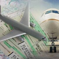 efek-berantai-lonjakan-harga-tiket-pesawat-ke-sektor-bisnis