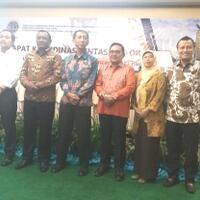 dirjen-tata-ruang-beri-jempol-ke-wali-kota-gorontalo