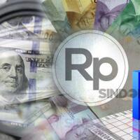 rupiah-masih-lesu-di-akhir-sesi-dolar-bertahan-dekat-level-tertinggi