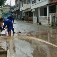12-rw-di-jakarta-timur-terdampak-banjir-kiriman-dari-bogor