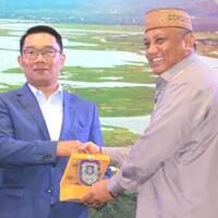 begini-cara-gurbenur-gorontalo-perjuangkan-nasib-pelajar-daerah