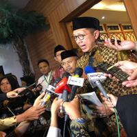 menag-janji-segera-umumkan-distribusi-tambahan-10000-kuota-haji