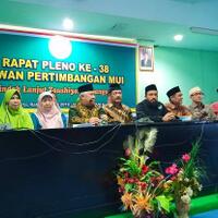 wantim-mui-harap-kpu-lakukan-perhitungan-suara-secara-adil-dan-transparan