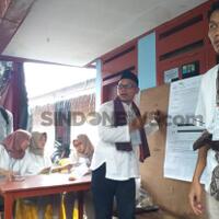pencoblosan-ulang-di-tps-49-tangsel-jokowi-unggul-dari-prabowo