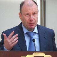 raja-nikel-vladimir-potanin-orang-terkaya-di-rusia