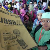 akselerasi-pengentasan-kemiskinan-lewat-program-ramadhan-act-2019