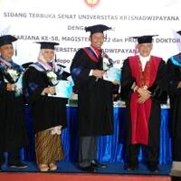 mahasiswa-indonesia-tertinggal-di-teknologi-unggul-di-talent