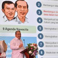 kemendes-pdtt-dan-kemen-pppa-membuat-kesepakatan-bersama
