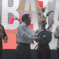 melalui-festival-tiga-gunung-lembata-pamer-keindahan-di-kuta