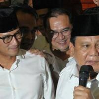 ketua-bpn-prabowo-sandi-serukan-lawan-kecurangan-pemilu