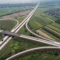 operator-tol-trans-jawa-diminta-tingkatkan-layanan