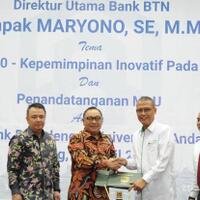 btn-dorong-dunia-kampus-beradaptasi-dengan-teknologi-digital