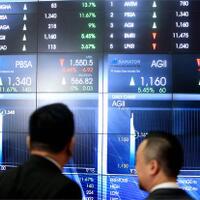 ihsg-berpotensi-reli-cermati-enam-saham-ini