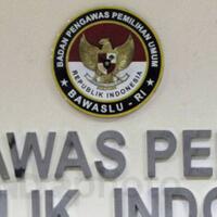 respons-bawaslu-soal-petugas-pemilu-yang-meninggal-bertambah