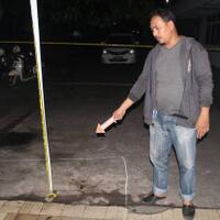tka-asal-china-tewas-setelah-terjatuh-dari-atap-mess