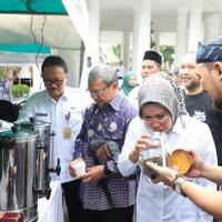 festival-kopi-banten-pertama-kali-digelar
