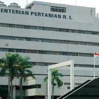 kementan-targetkan-1000-desa-pertanian-organik