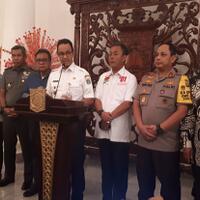 difasilitasi-anies-timses-01-dan-02-sepakat-dinginkan-suhu-politik-jakarta