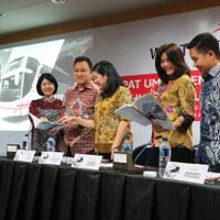 weha-catatkan-peningkatan-laba-operasional-76-di-2018