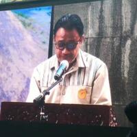 di-festival-tiga-gunung-bupati-lembata-terima-penghargaan-ivl