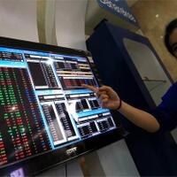 ihsg-diprediksi-kembali-menghijau