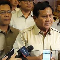 prabowo-imbau-pendukung-dan-relawan-jangan-lengah