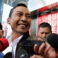 lukman-hakim-absen-kpk-usut-peran-staf-khusus-menag-terkait-jual-beli-jabatan
