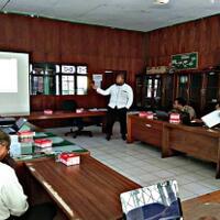 inspektorat-kobar-lakukan-pendampingan-manajemen-risiko-tingkat-skpd