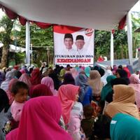 relawan-pertiwi-gelar-syukuran-kemenangan-jokowi-ma-ruf-versi-hitung-cepat