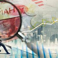 tren-investasi-diprediksi-meningkat-pasca-pemilu