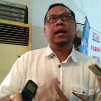 penjelasan-tkn-jokowi-ma-ruf-terkait-penghitungan-suara