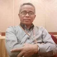 jadi-tersangka-kpk-wali-kota-tasik-diminta-ungkap-aktor-lain