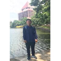 kisah-anak-penyapu-jalanan-asal-riau-berhasil-masuk-fakultas-kedokteran-ui