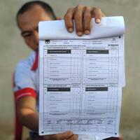 selisih-suara-puluhan-ribu-saksi-gerindra-minta-hentikan-pleno
